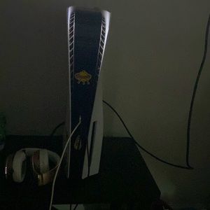 Ps5 for sale legit work